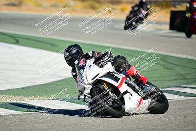 media/Oct-25-2025-2WTD (Sat) [[1e4a1f2fa2]]/A Group/Session 2 (Chicane 1 and Turn 5)/